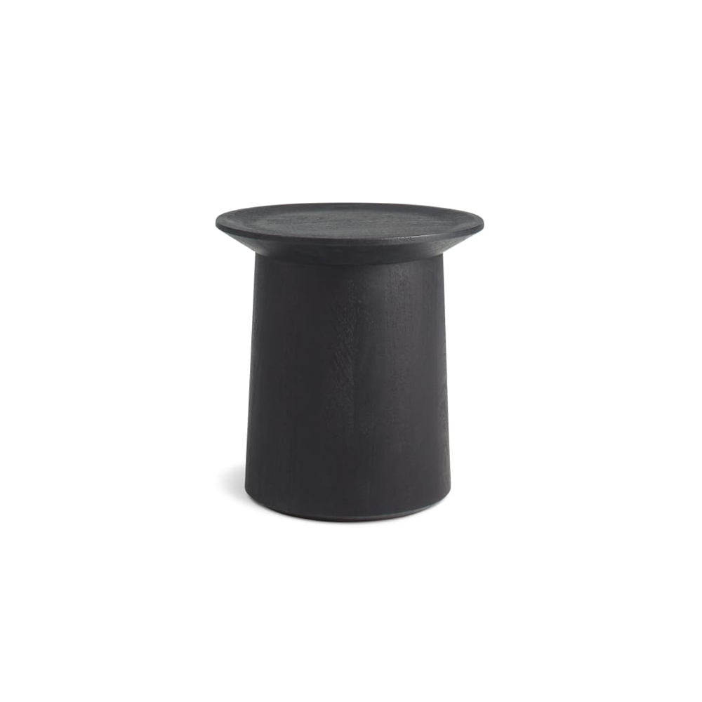 Campfire Standing Height Slim Table