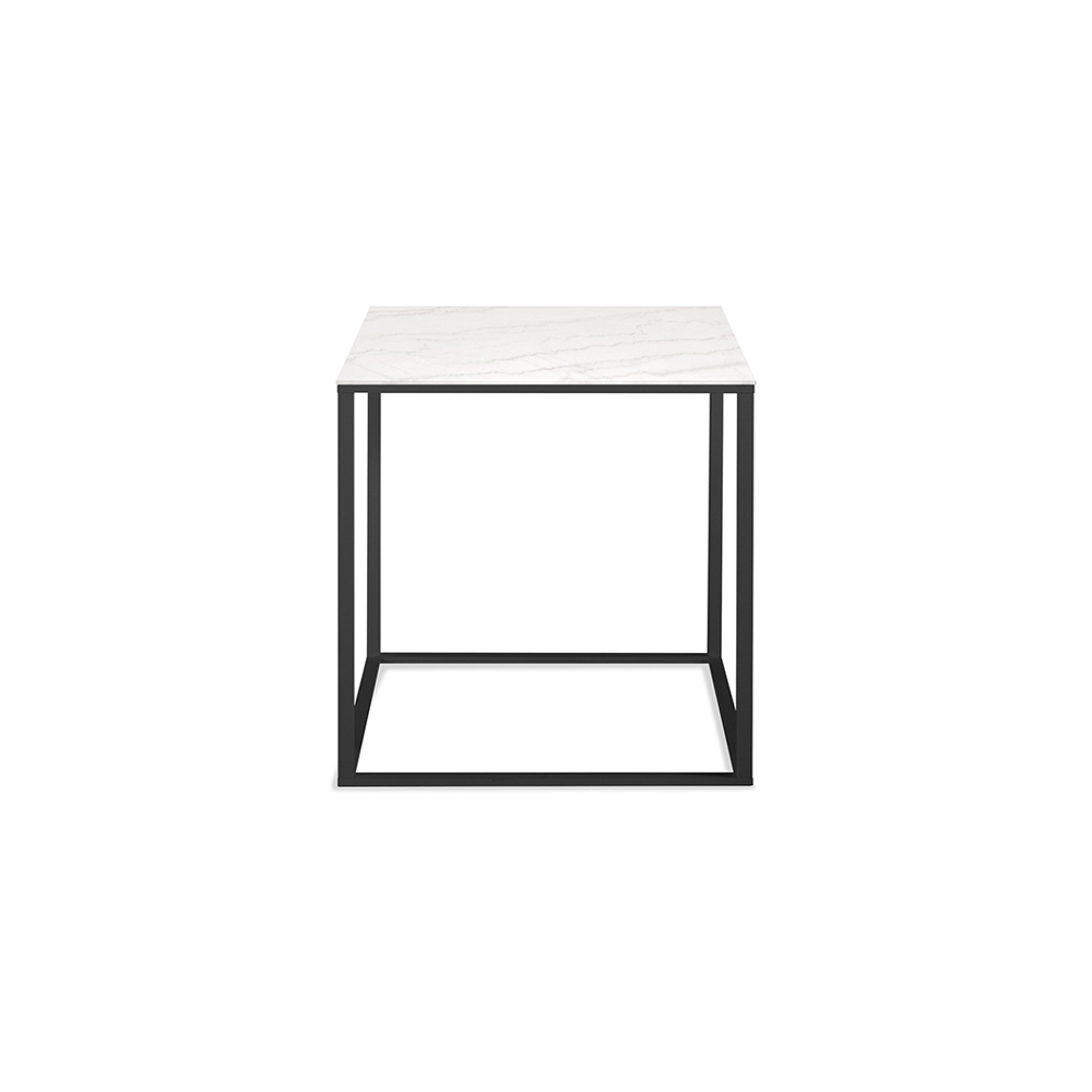 Alight Ottoman
