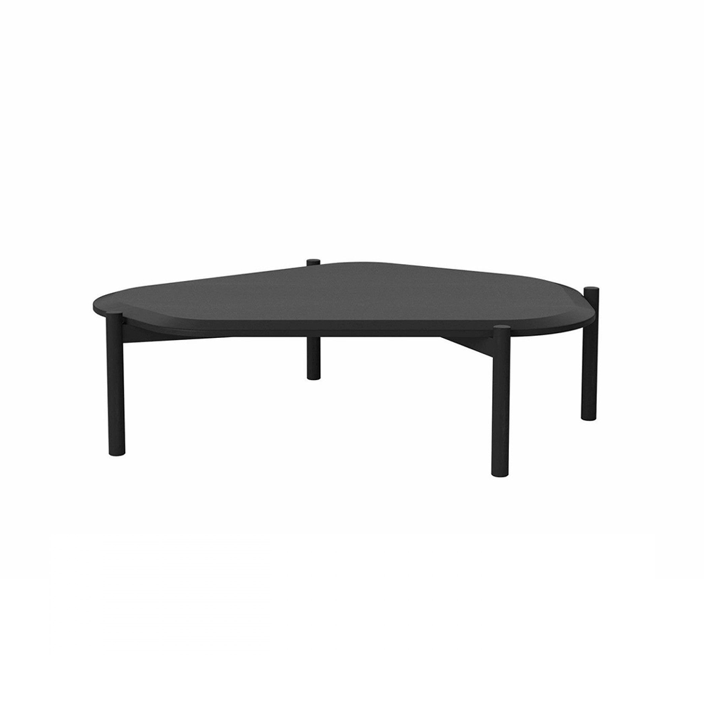 Coalesse Montara650 Wrapped Back Chair
