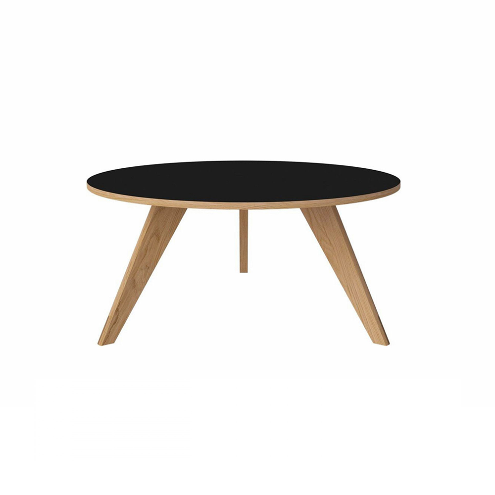 Potrero415 Light Standing Height Table