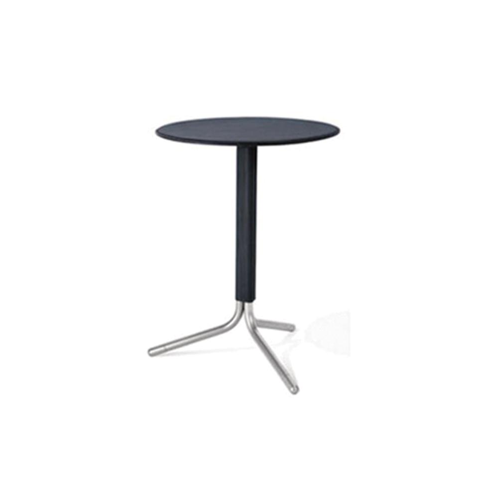 Potrero415 Table with Power