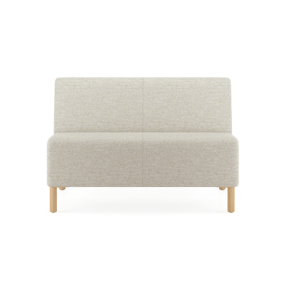 Turnstone Alight Ottoman