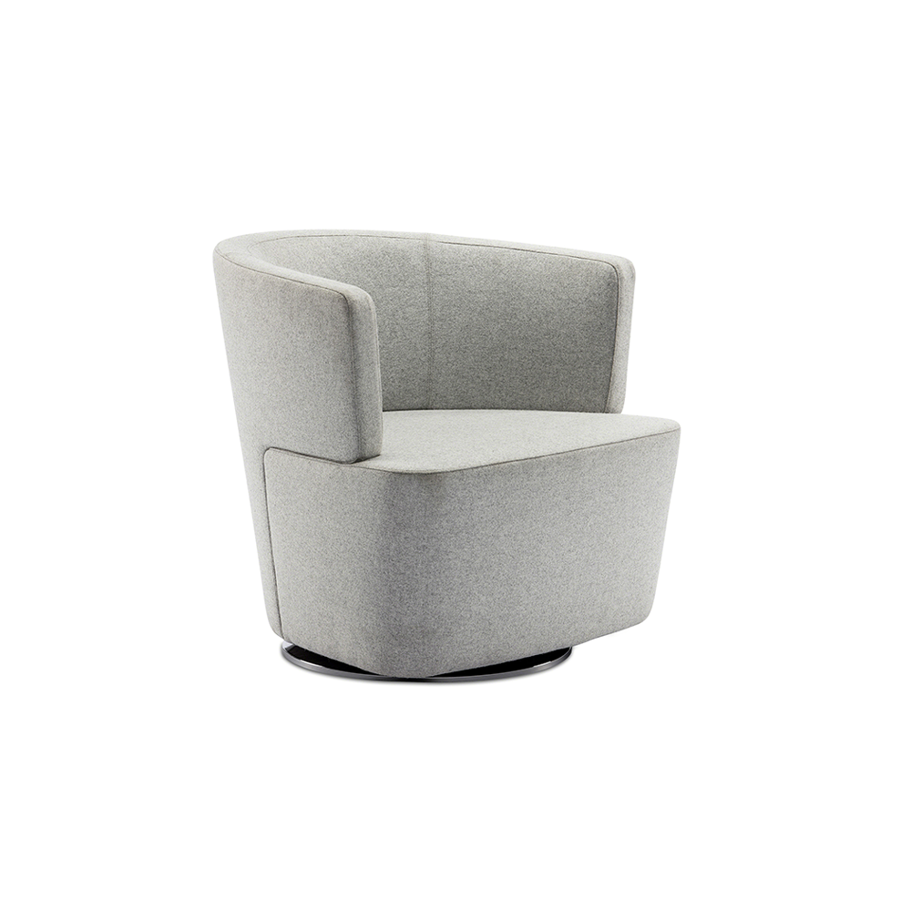 Coalesse Together Bench