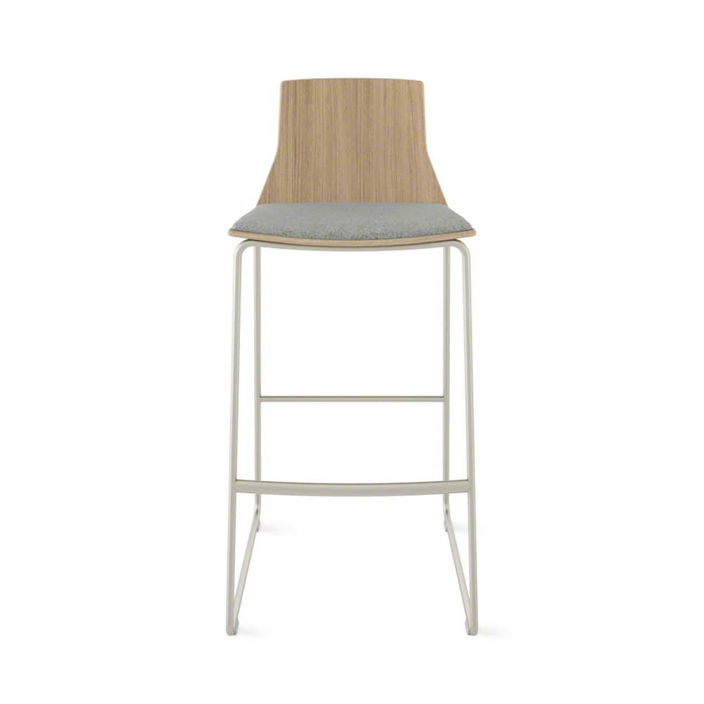 Alight Ottoman