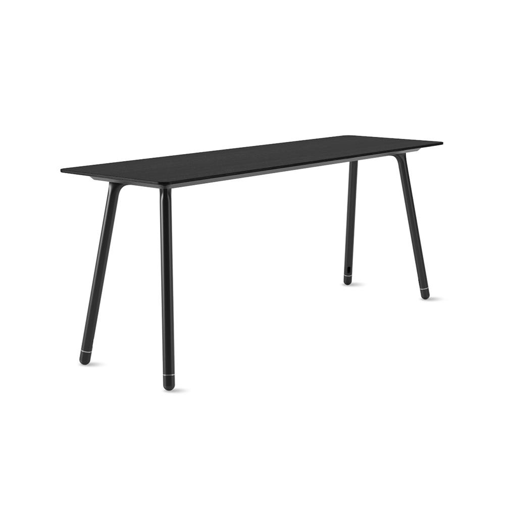 Potrero415 Light Standing Height Table