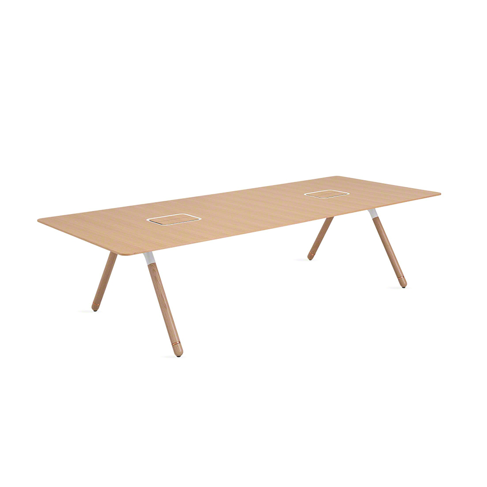 Potrero415 Table with Power