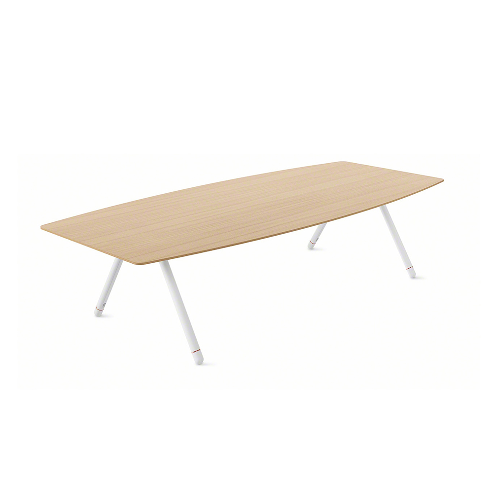 Potrero415 Table
