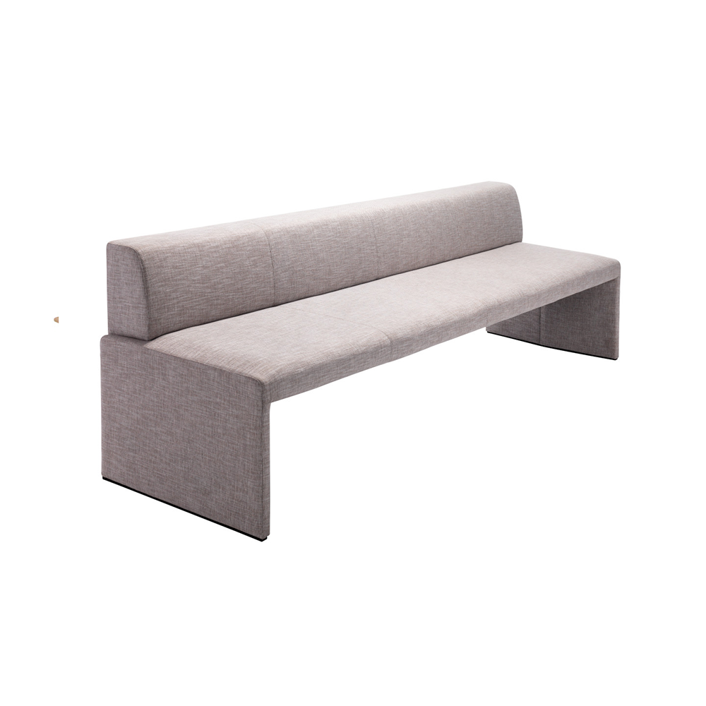 Coalesse Together Bench