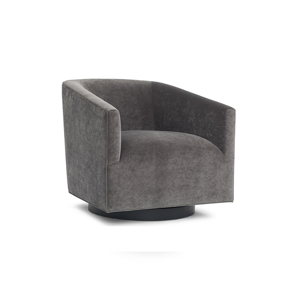 Shortcut Chair