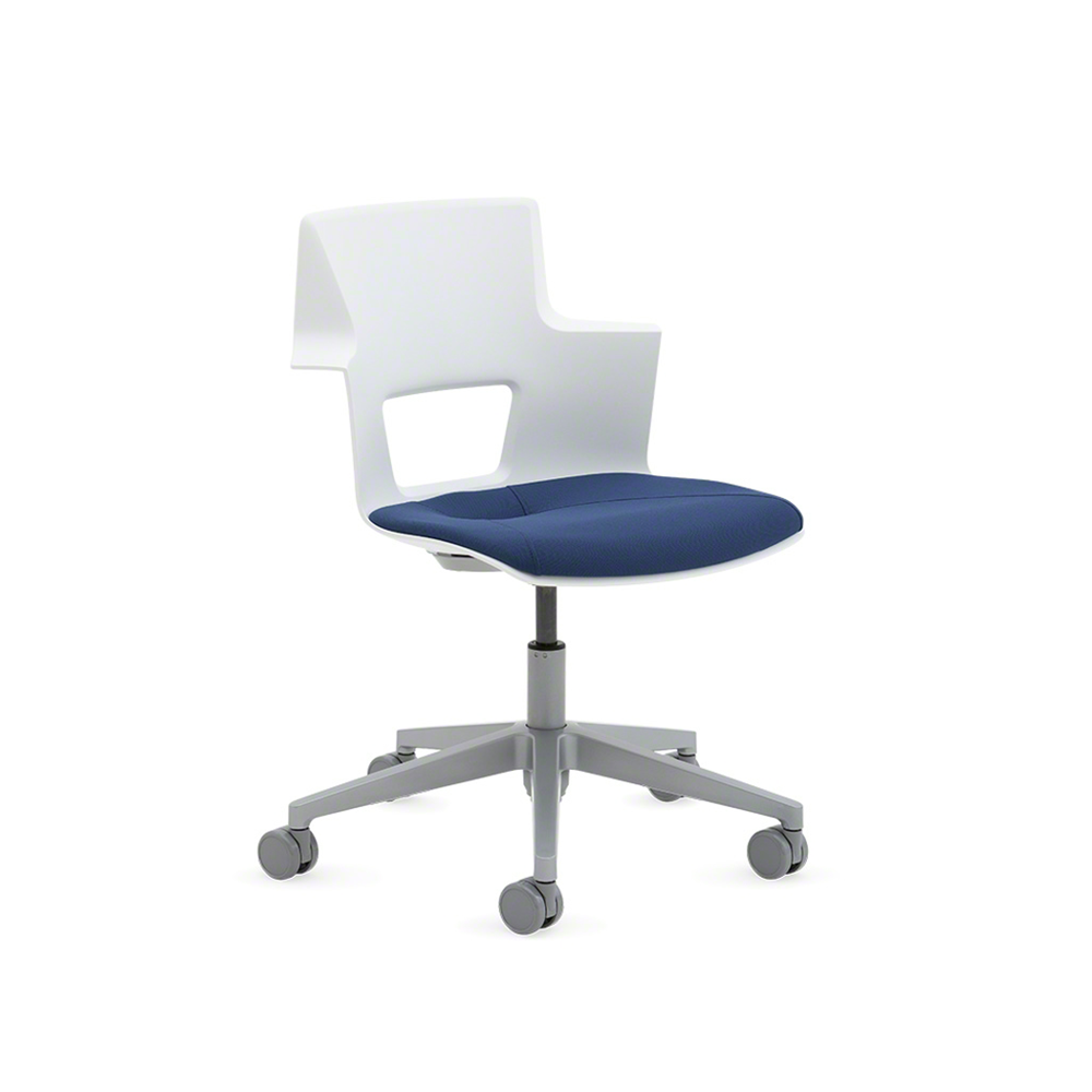 Turnstone Alight Ottoman