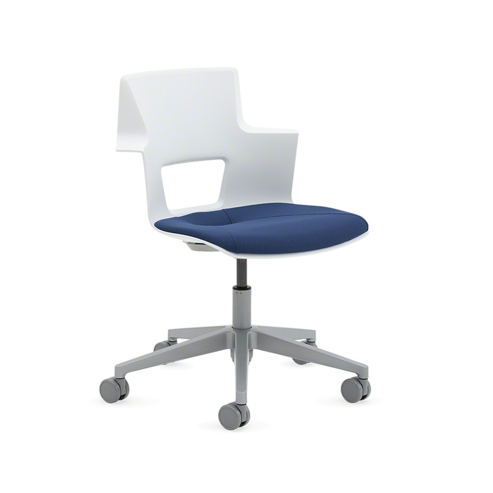 Shortcut Chair