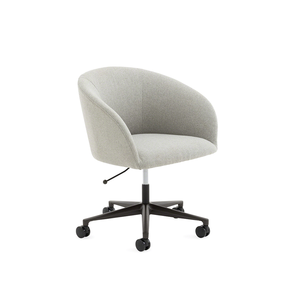 Turnstone Alight Ottoman