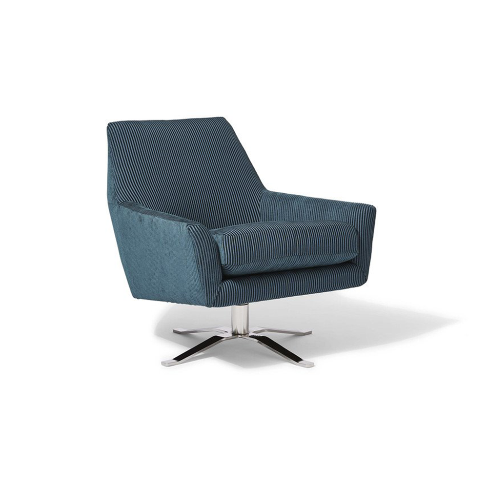 Shortcut Chair