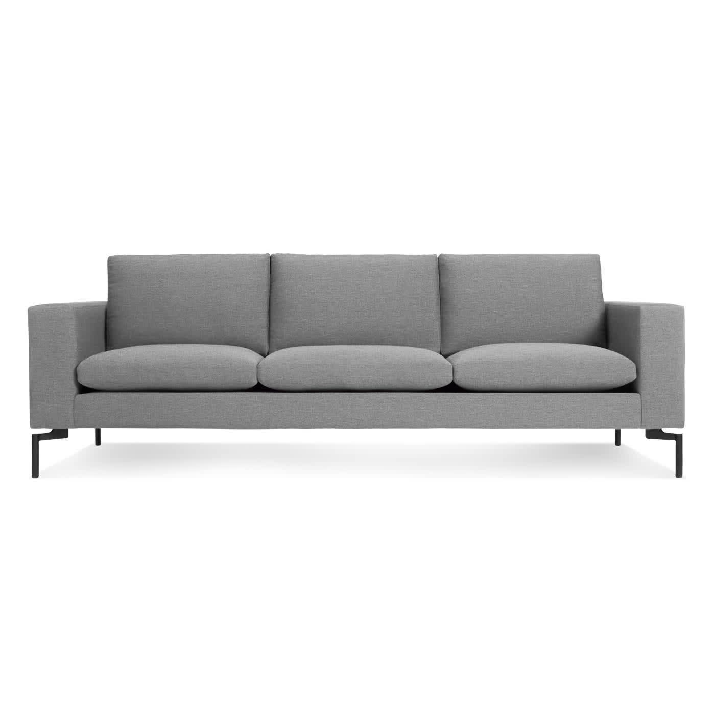 Potrero415 Table