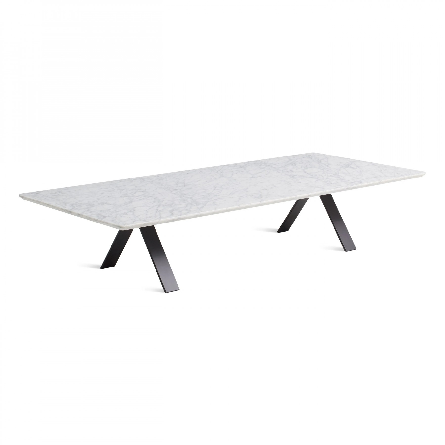 Potrero415 Table