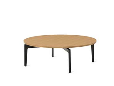 Coalesse Montara650 Wrapped Back Chair