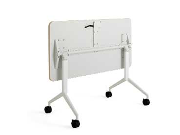 Shortcut Chair